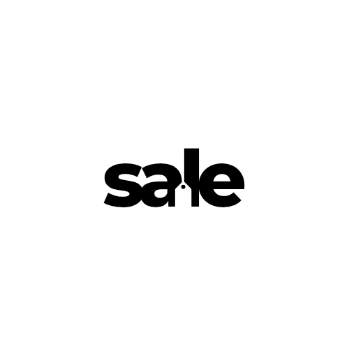 SALE!