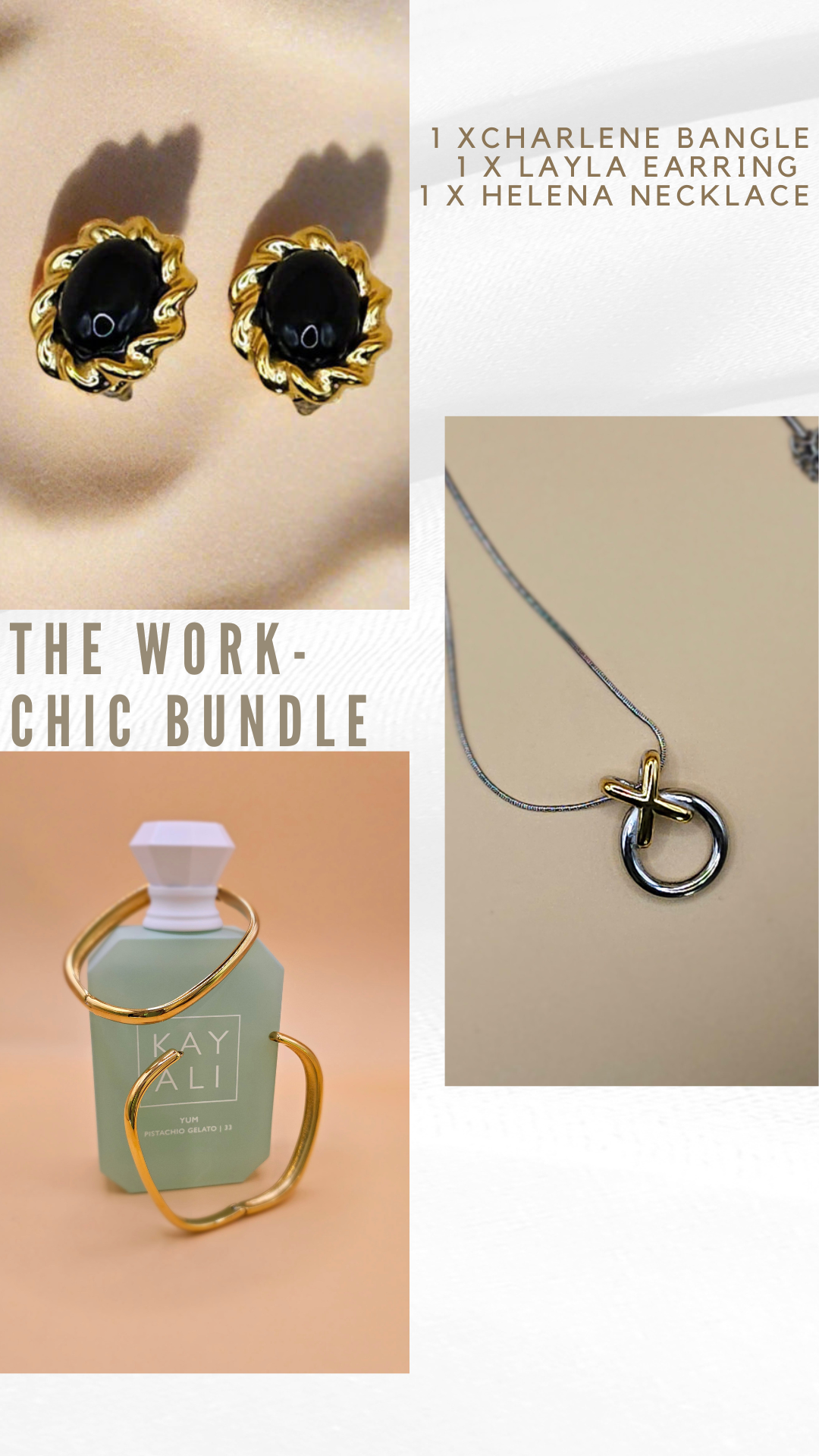 Bundle & Save