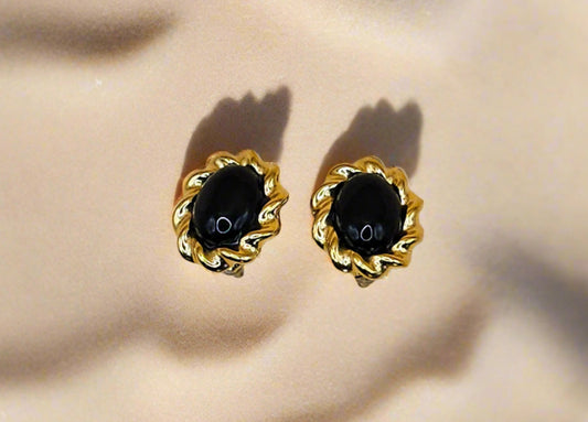 The Layla Earring