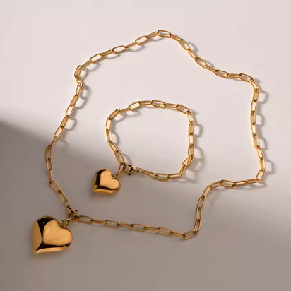 The Lovers Bundle